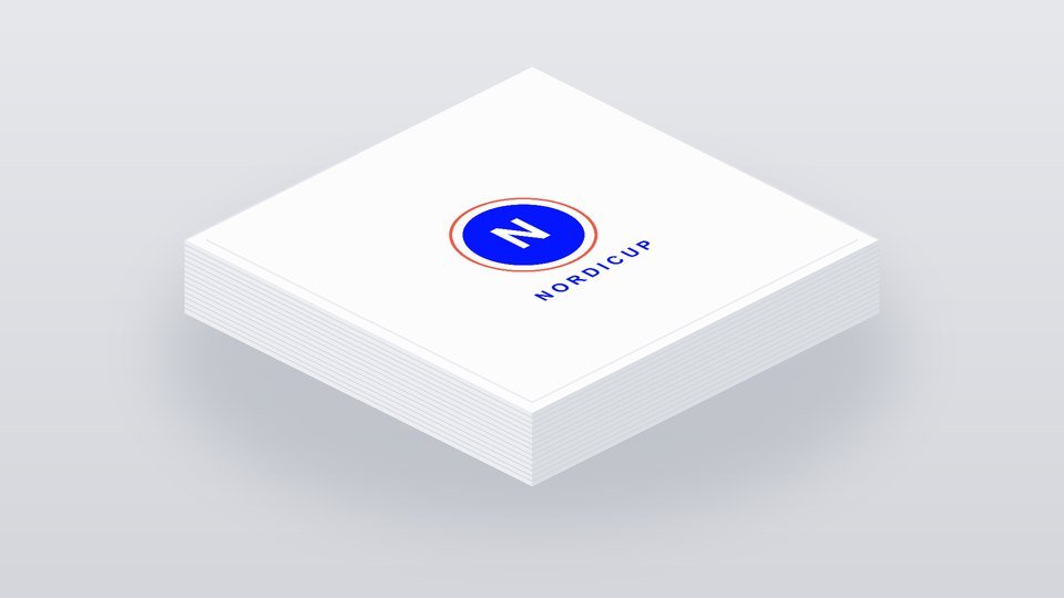 Napkins