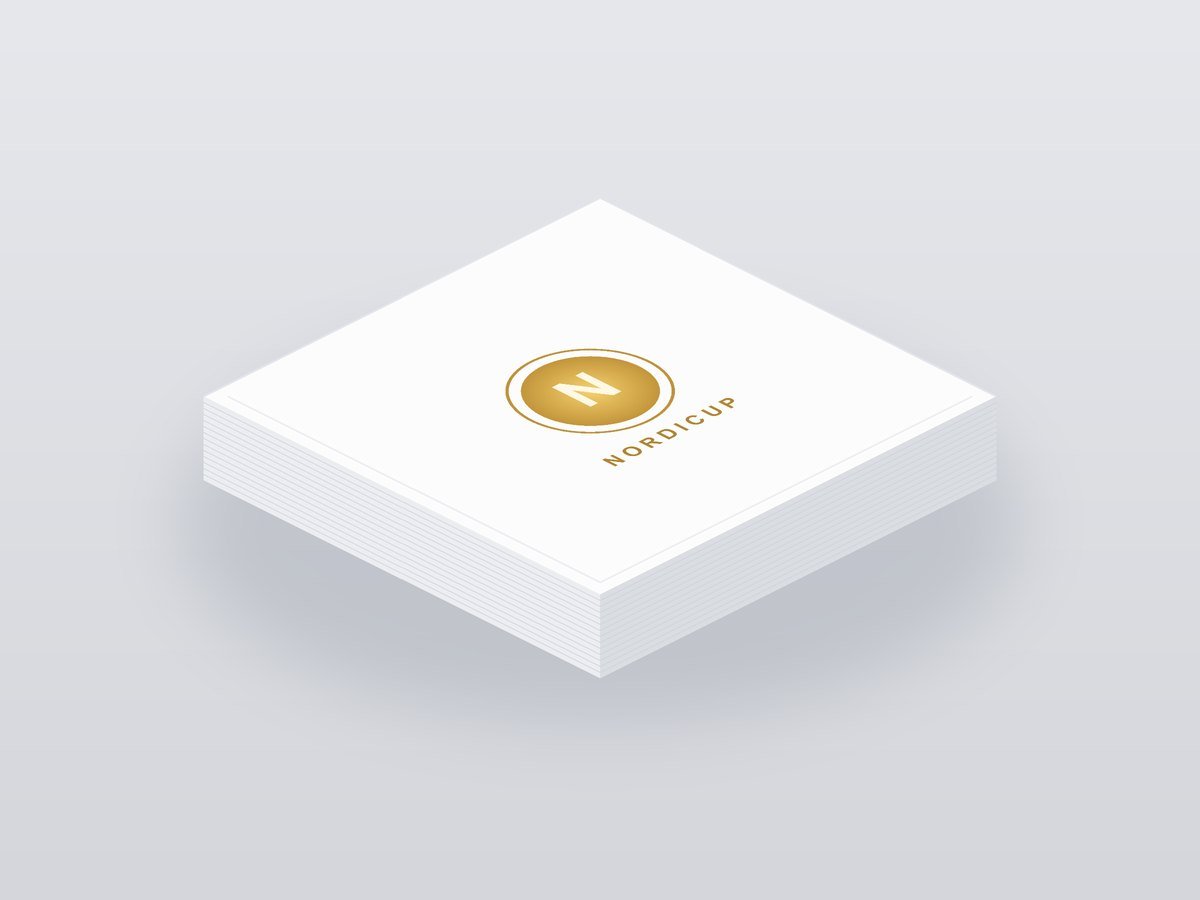 Design and print, handled together