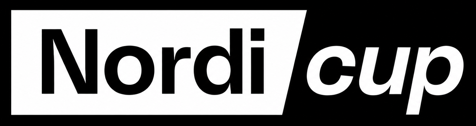 Nordicup
