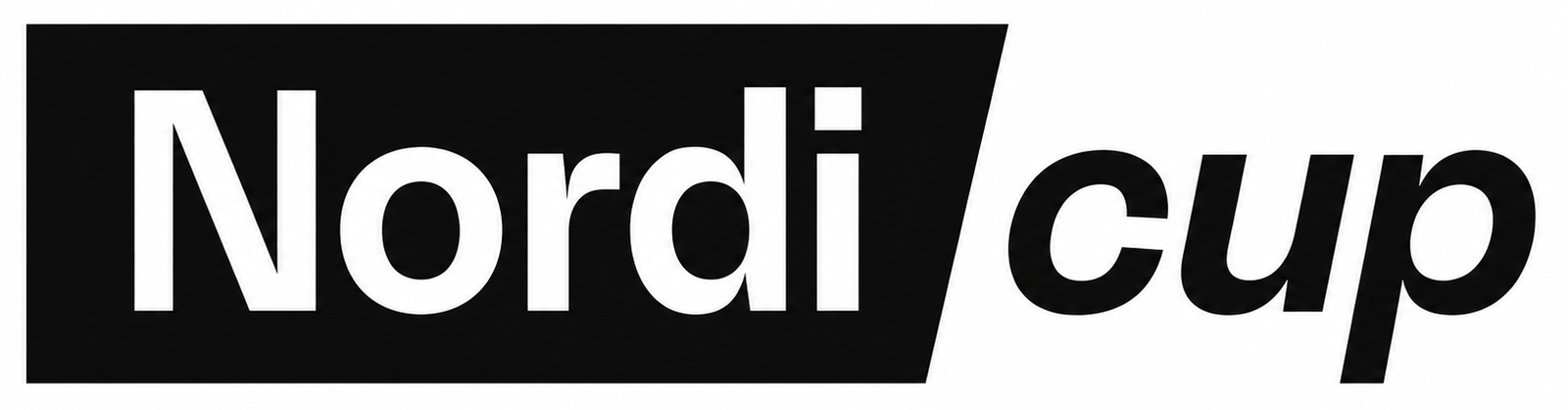 Nordicup