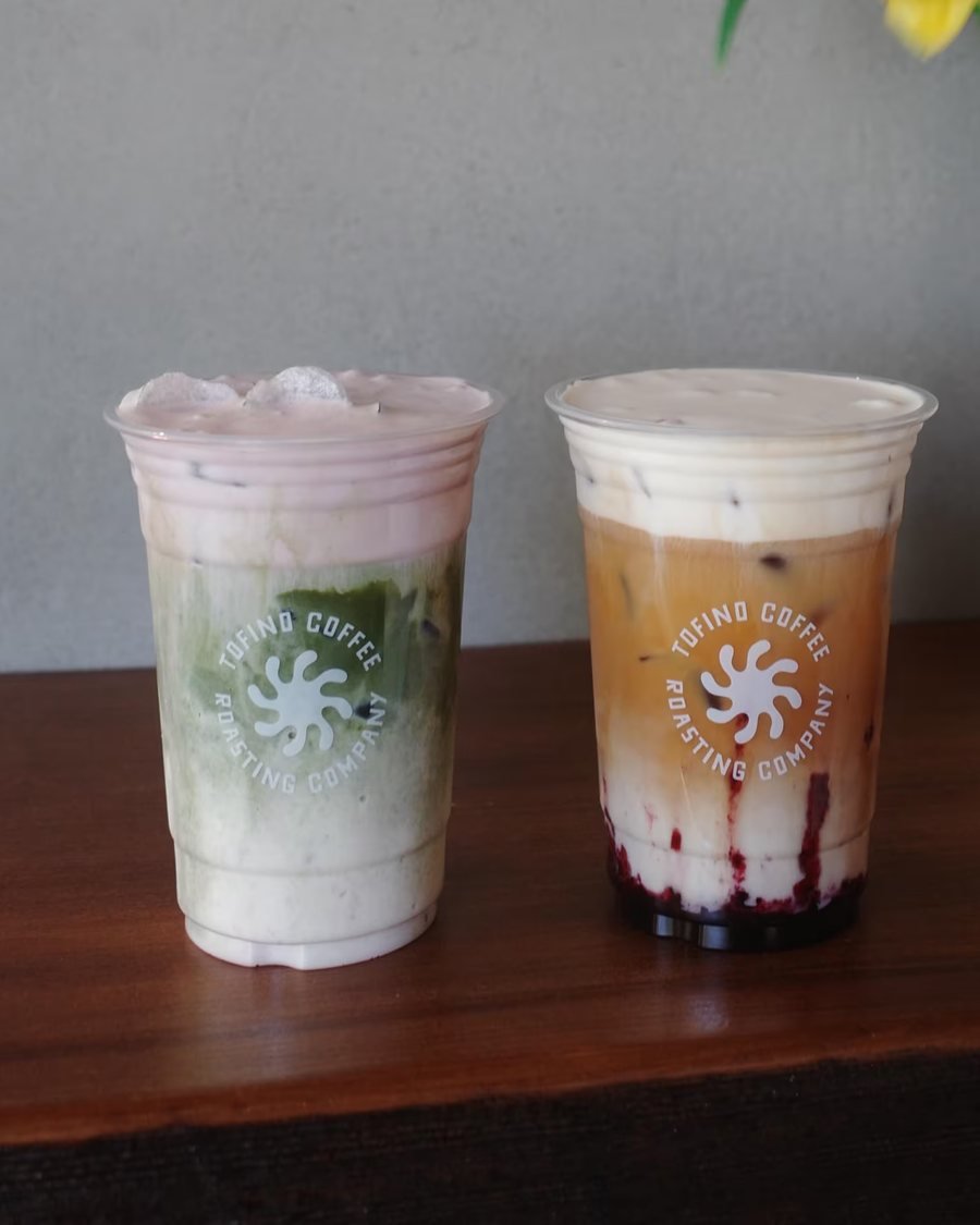 Custom-printed cup from our gallery