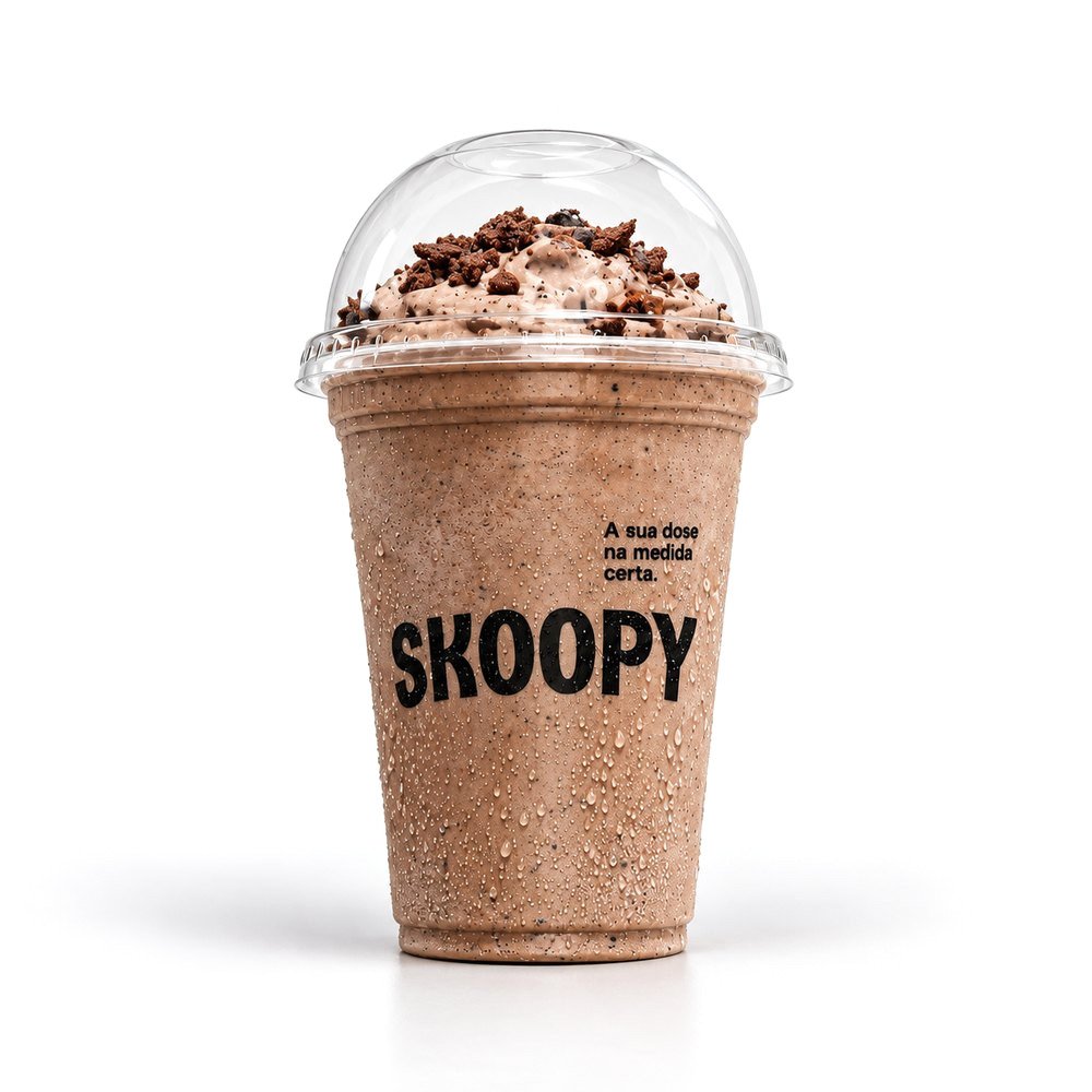 SKOOPY