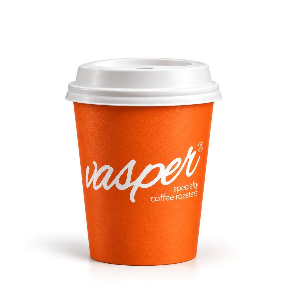 Vasper