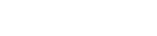 nordicup.eu