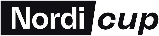 nordicup.eu